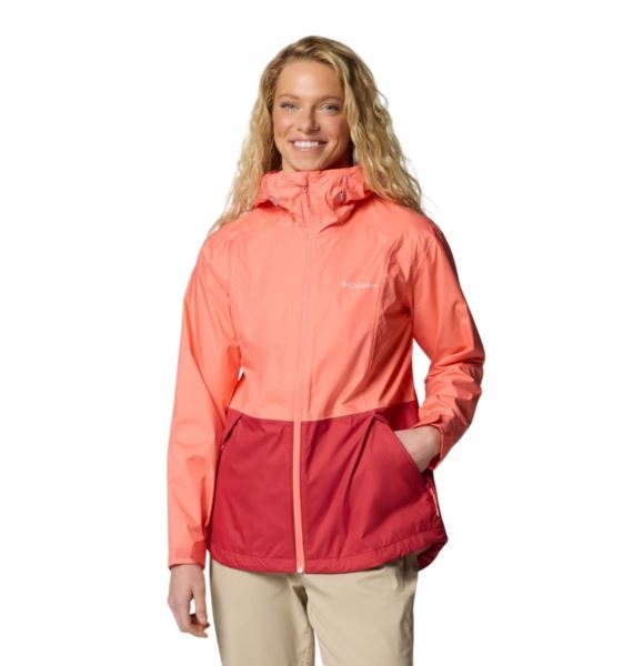 Bunda Columbia Inner Limits III Jacket 2071433685 L