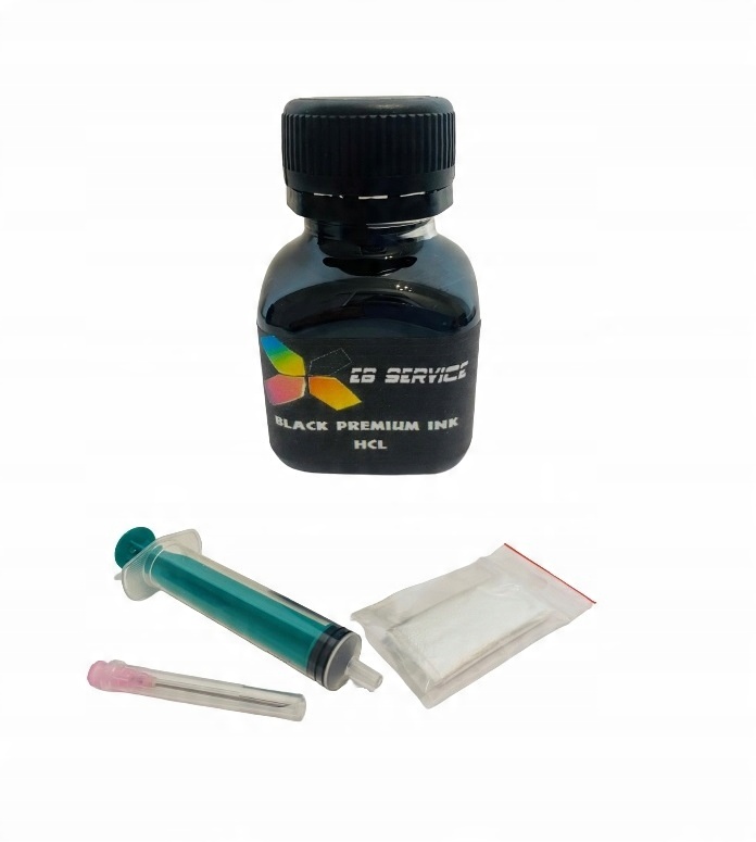 

Tusz Hp 304 304XL 301 300 302 302XL 303 305XL 60ML