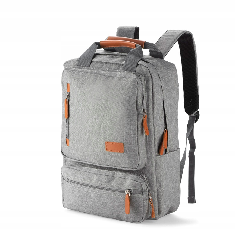 

Plecak Pakku Bc 20299-14