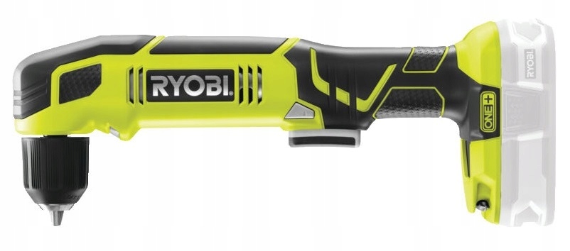 0db3543e4956ad281cf55a891271