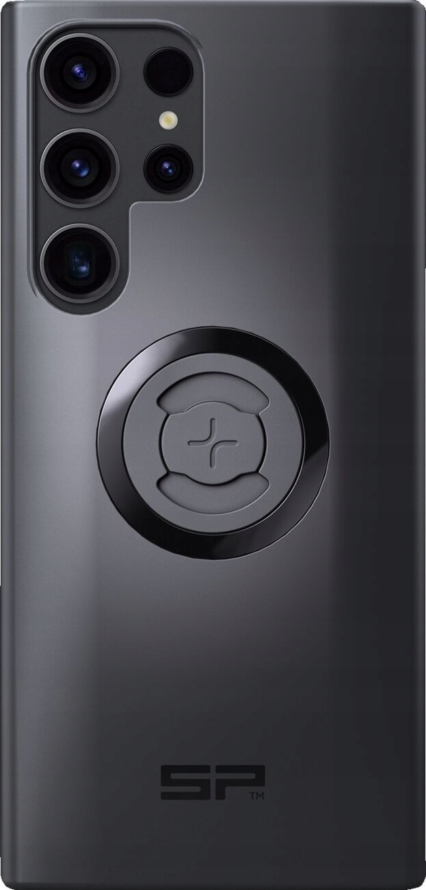 ETUI SPC+ SAMSUNG GALAXY S23 ULTRA SP CONNECT