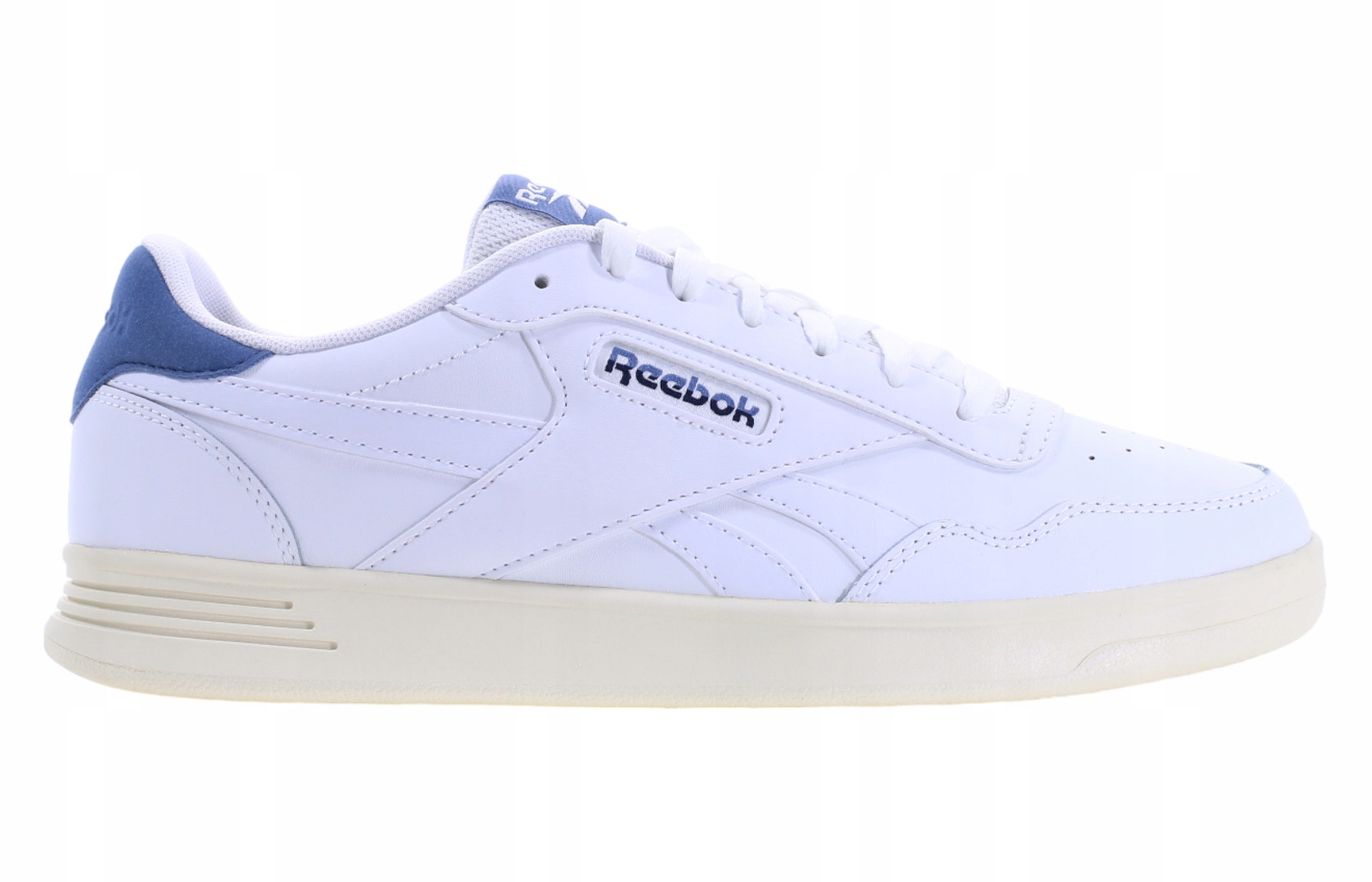 Pánské boty Reebok Court Advance 100074281 40,5