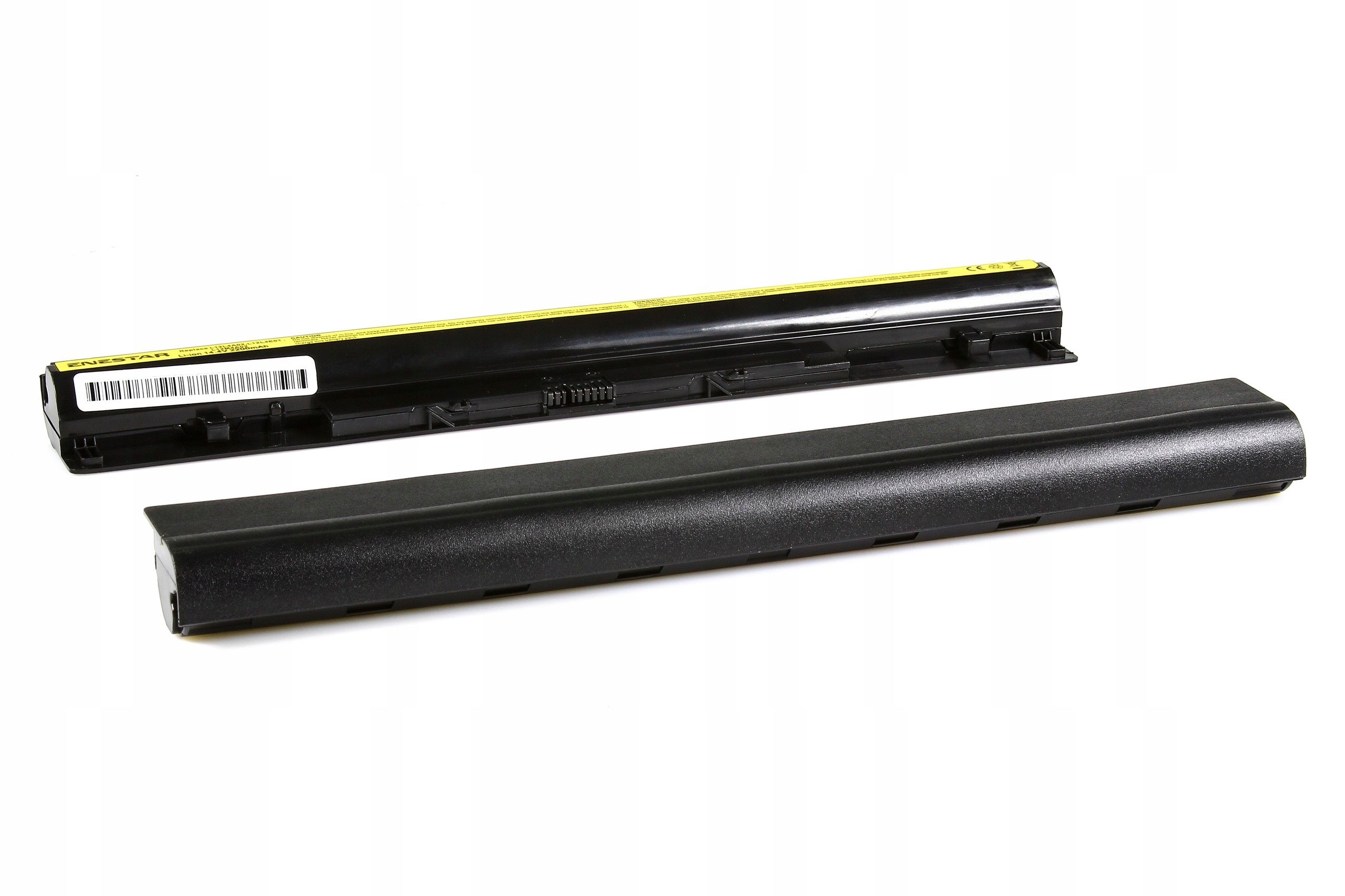 

Wydajna bateria do Lenovo G70-80 G70-70 G50-80