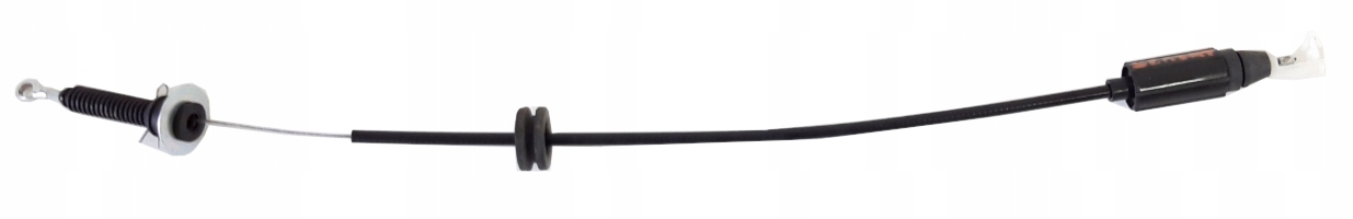 LINKA GAZU AIXAM SENSATION