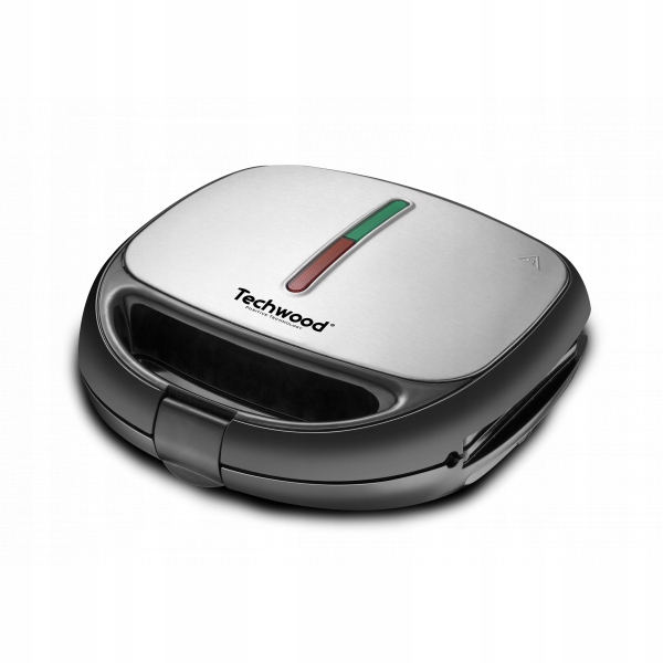 Techwood TGCI836 sendvičovač 3v1