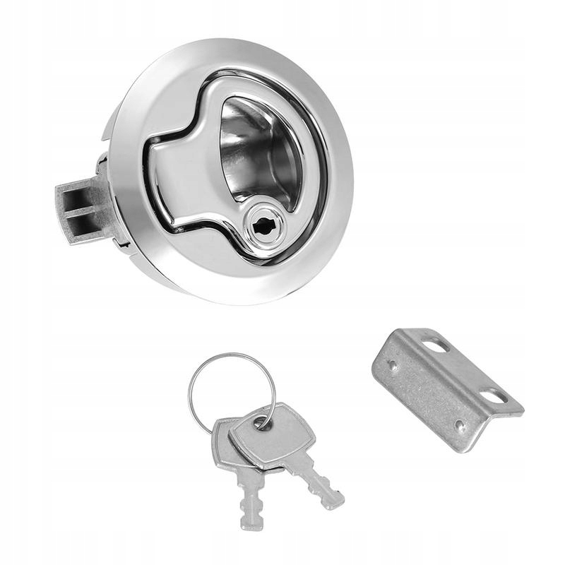 693546164685382925 - для вівсяної двері ключ блокування безпечніше