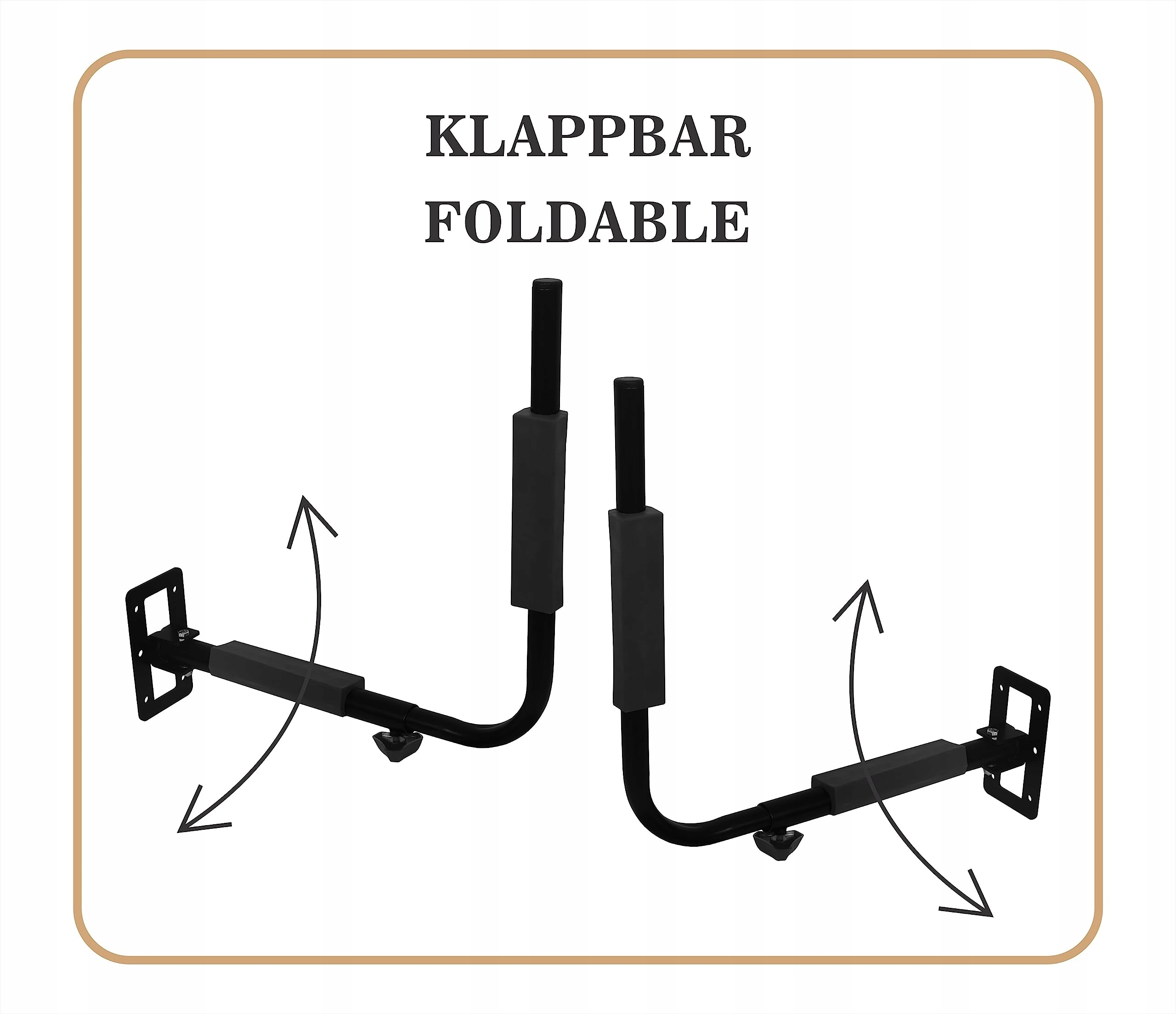 Lanco Automotive Uchwyt ścienny do bagażnika Kod producenta LI-3252