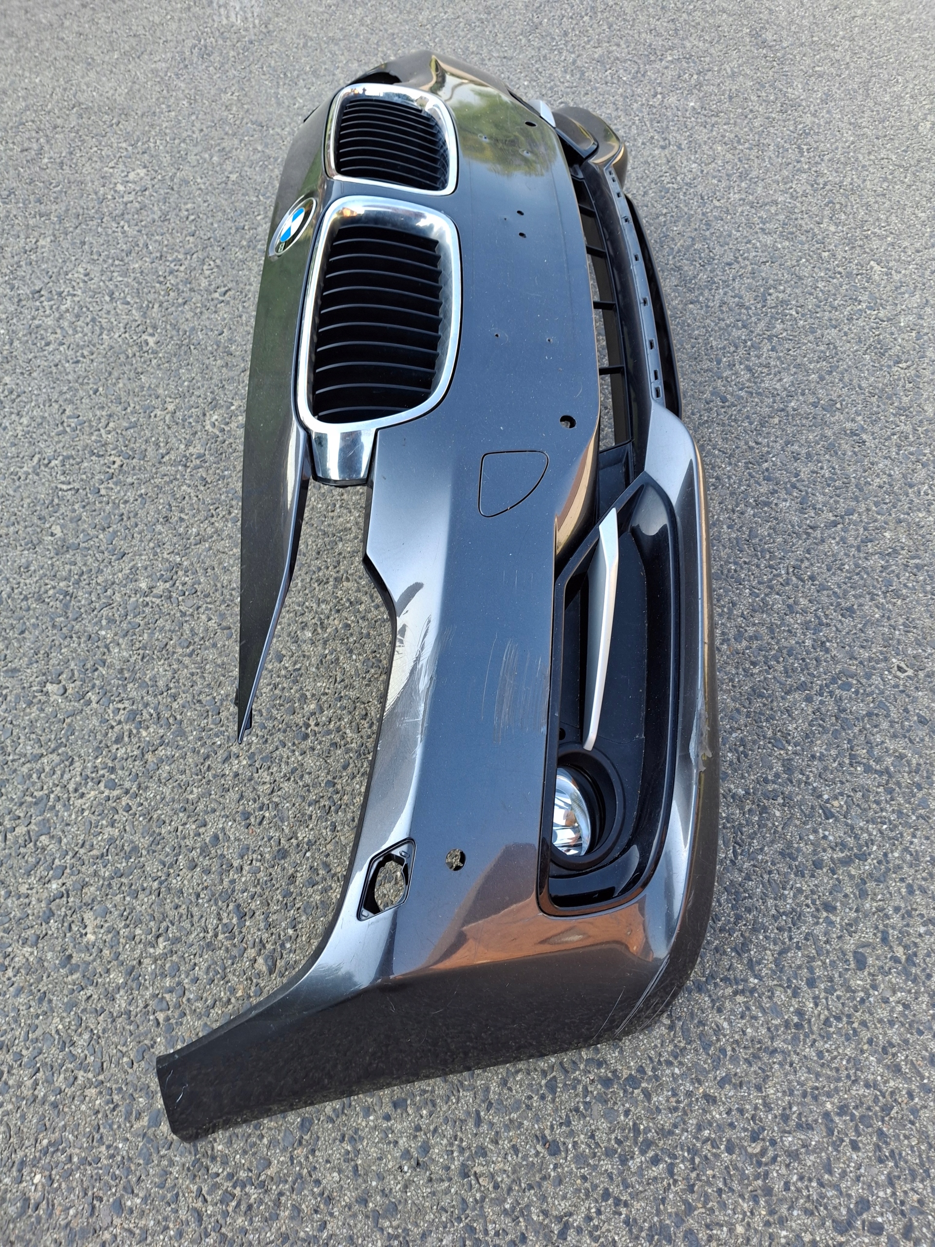 2ac1e32d495da2518ca897a1ad81