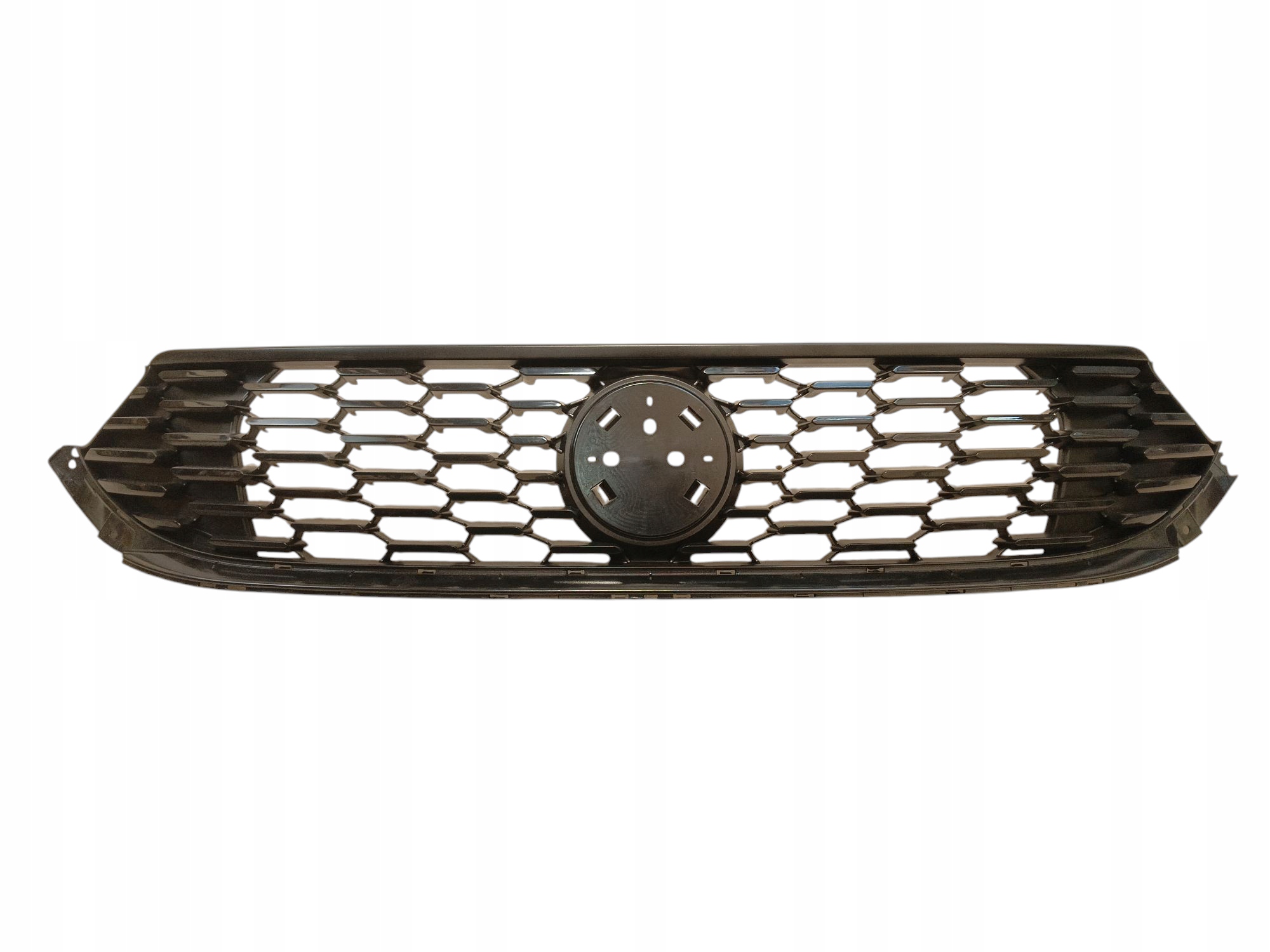 front PREKLADgrill front FIAT TIPO II (2015-2020) 52033259