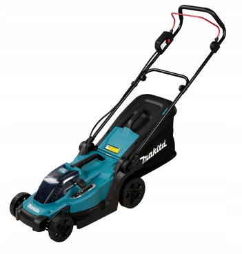 Kosiarka Do Trawy Akumulatorowa Makita DLM330Z 33CM 18V 30L