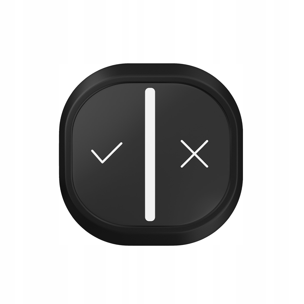 Yanbox Go asystent kierowcy powiadomienia bez abonamentu od Yanosik