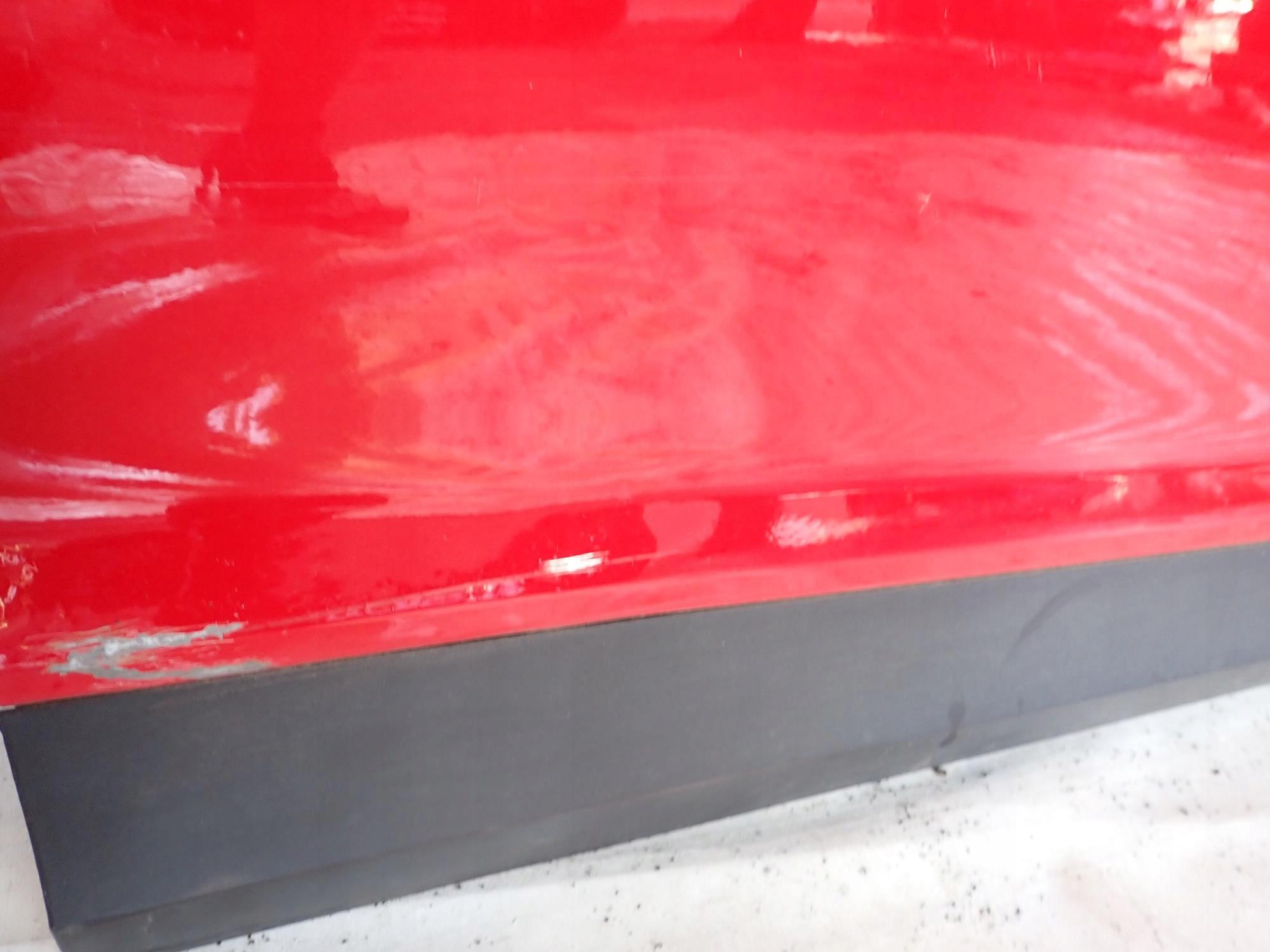 HYUNDAI KONA and 1 17-23 door front front right