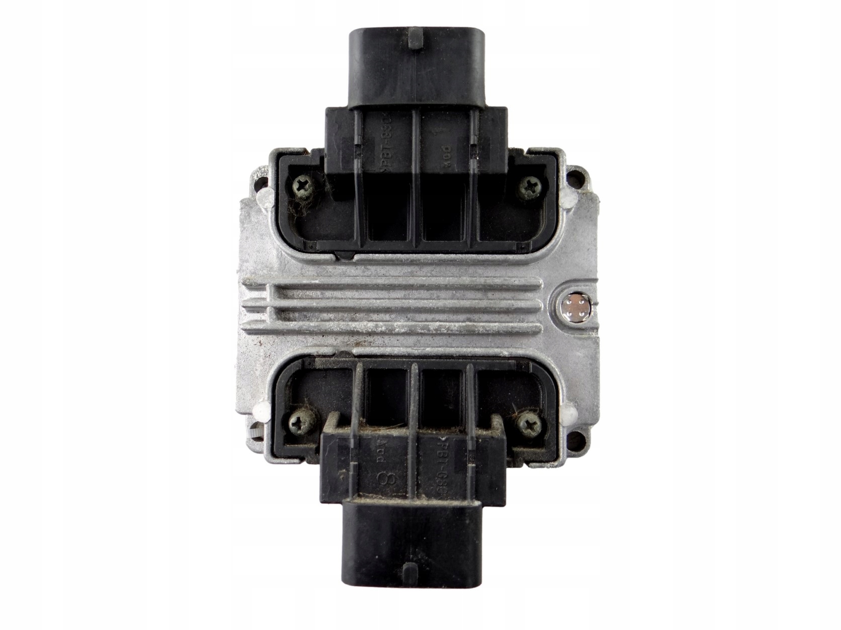 Bedienteil Getriebe getriebe OPEL VECTRA C 25 353 022