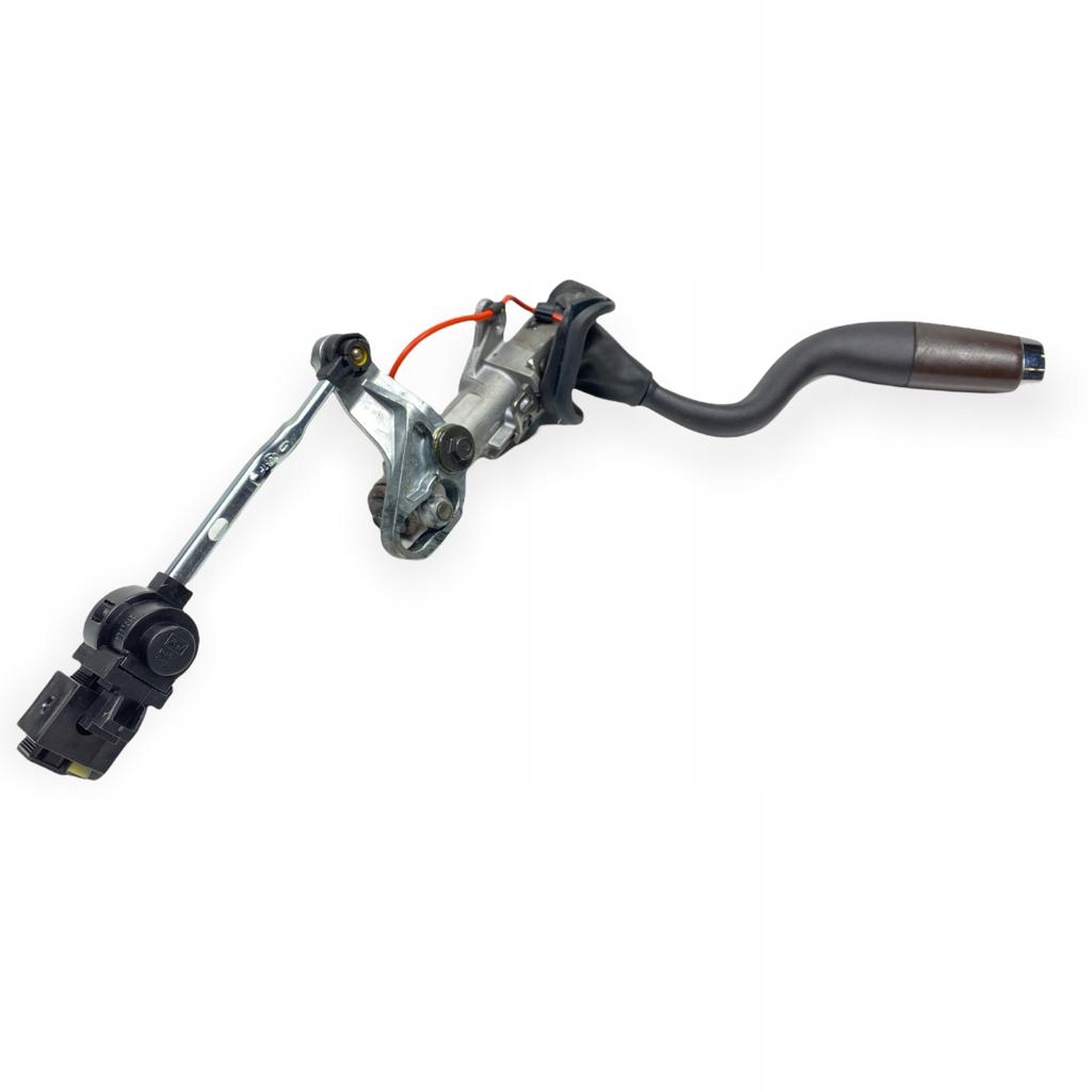 Ddd4ab1745269c93c7224a1a0024