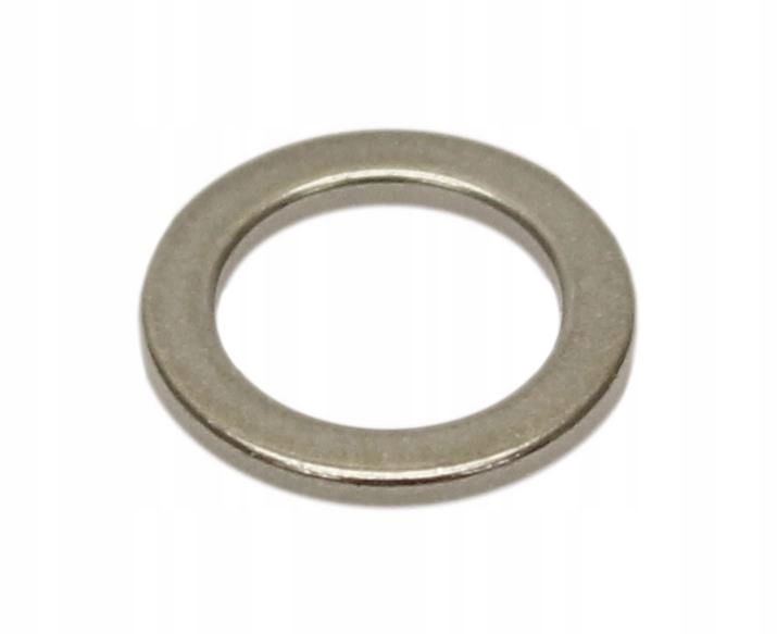 BOSCH F 00R 0P0 004 Pierścień uszczelniający, wtry