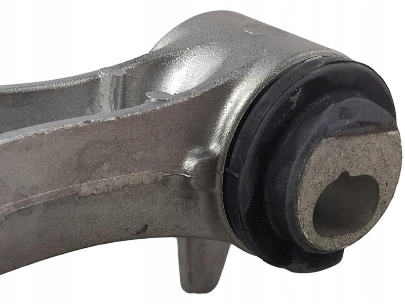 FEBI PODUSZKA SILNIKA PRAWA RENAULT ESPACE IV 2.0D Strona zabudowy przód