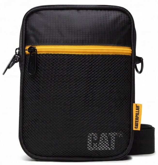 

CATerpillar Cat V-Power 84156-12 torba saszetka