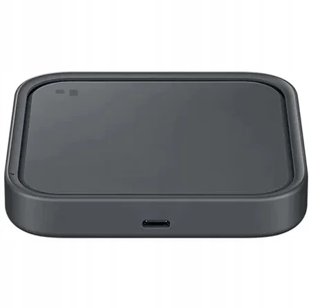 ŁADOWARKA INDUKCYJNA SAMSUNG SUPER FAST WIRELESS CHARGER 15W CZARNA Marka Samsung