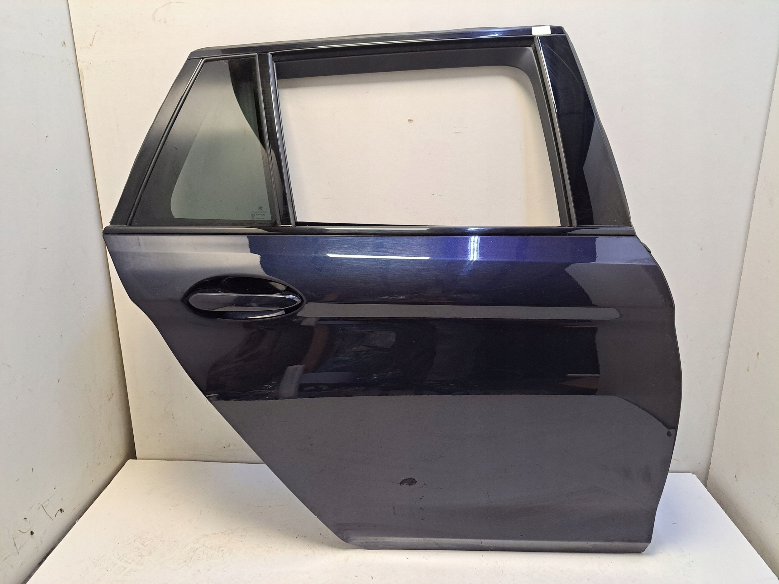 Ce3b150b4a02a6e2e6cb570d7fbd