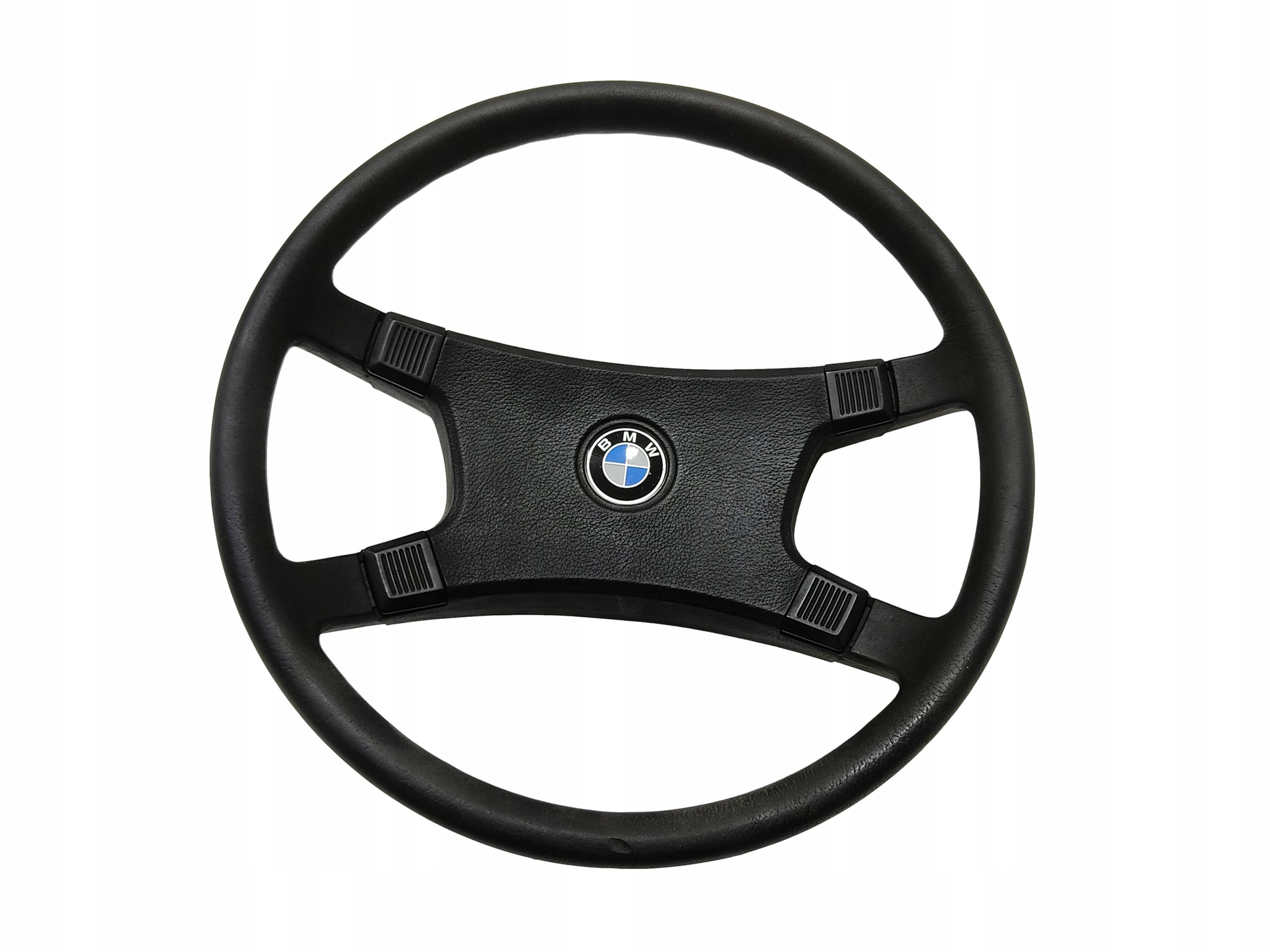 Volant Couvre Volant BMW 7 E23 1977-1986