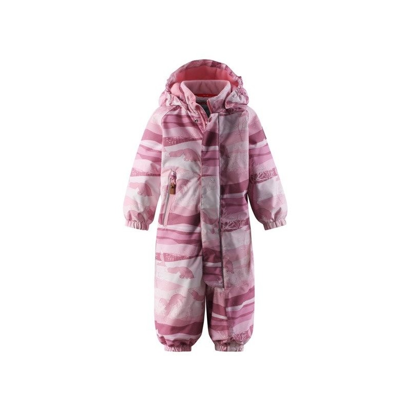 Kombinezon Reima PUHURI 510306-4584 r92