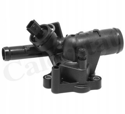 TH7190.87J VERNET TERMOSTAT Producent części Calorstat By Vernet