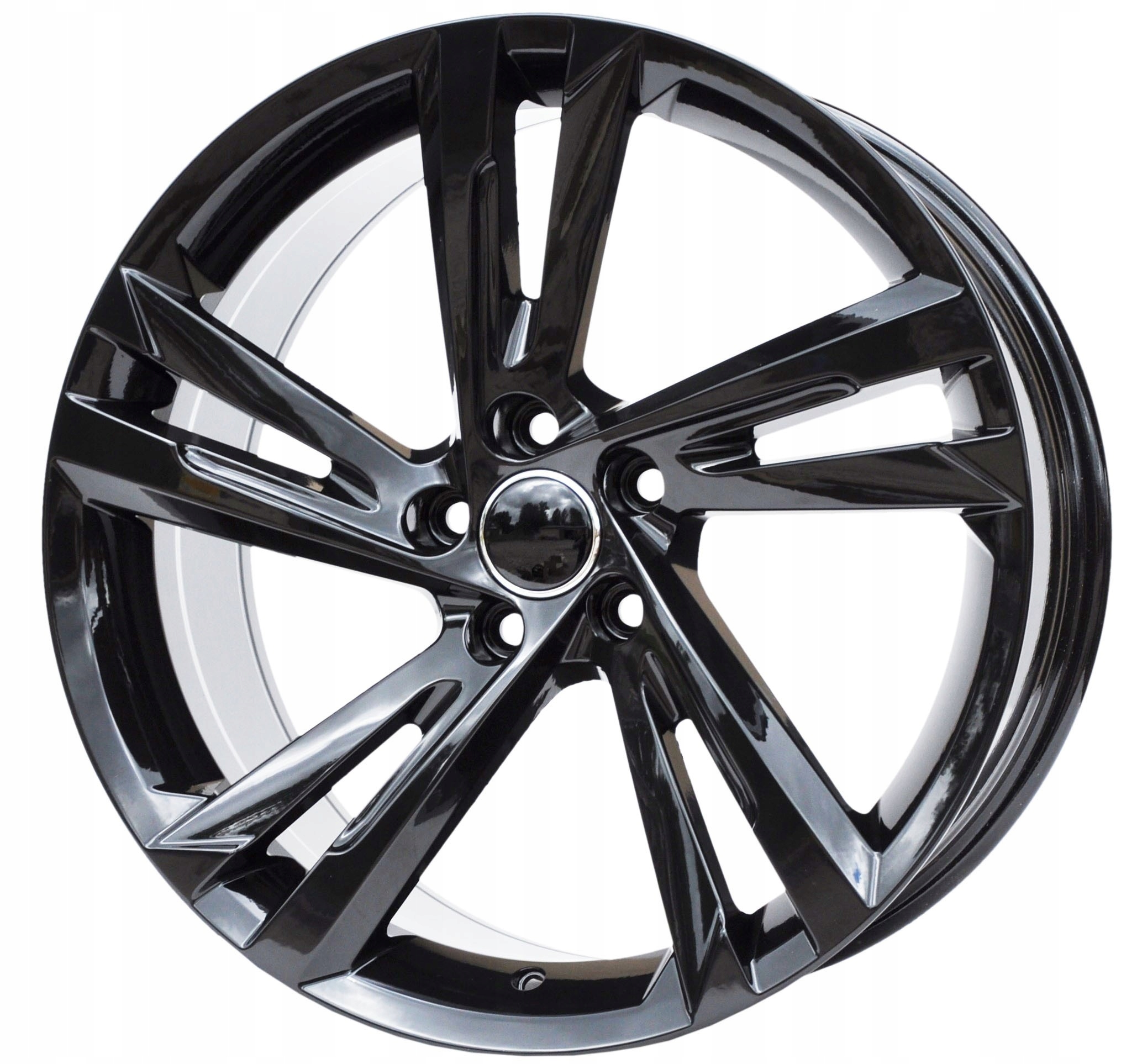 Disky 19'' Audi Sportback A3 Sedan A3