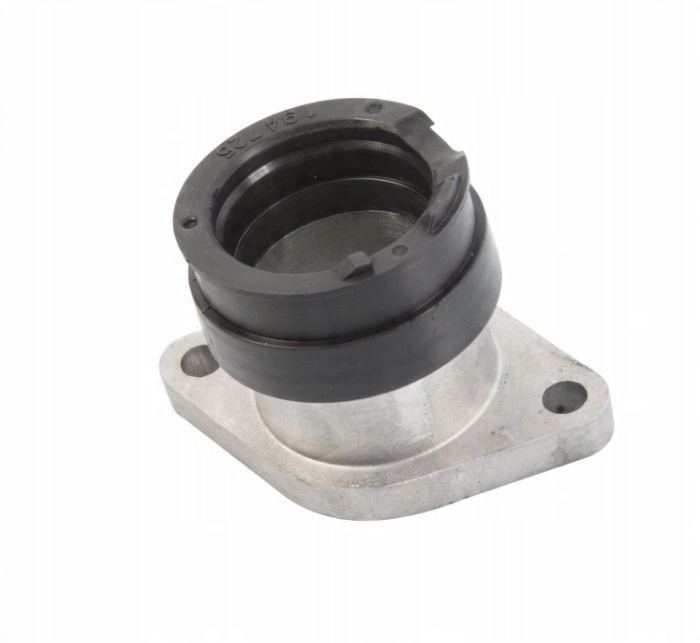 

Króciec ssący Yamaha Wolverine 350 4KB-13586-01-00