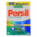 Levně !Persil Univerzální prací prášek 90 praní 5,4 kg