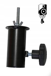 Adapter Akmuz GTB 20 kg