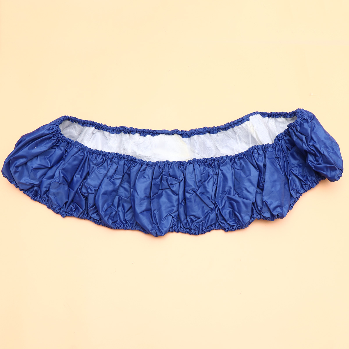 Pokrowiec na trampolinę Akcesoria do trampoliny Namiot Marka bez marki