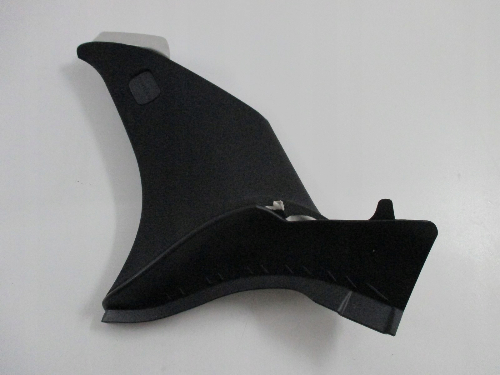cover for pillar MERCEDES GLC A2536903100 3000