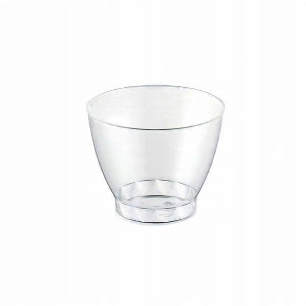 

Finger Food Kubeczek Time 75ml 24 szt.