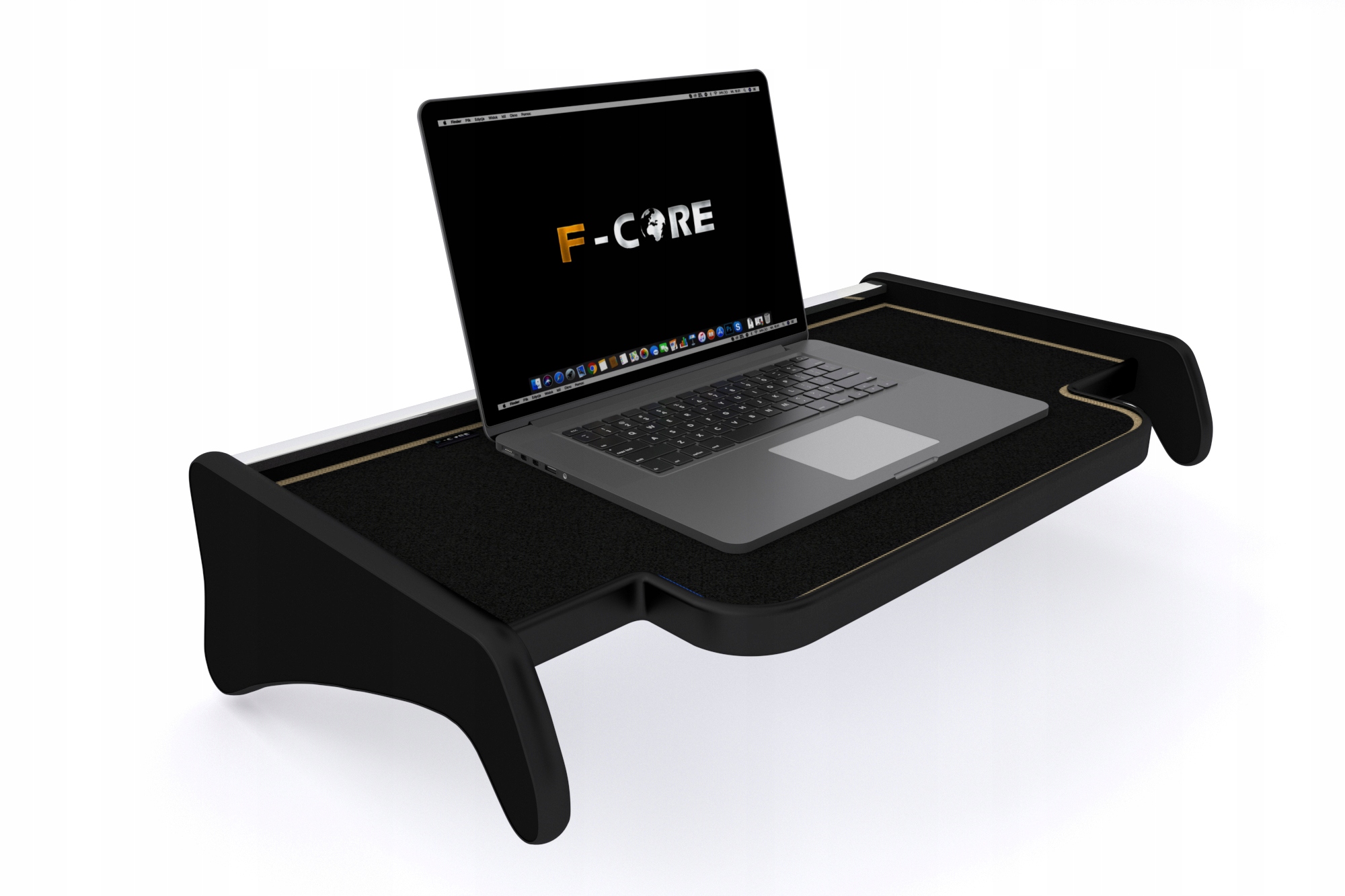 Police Tir střed Man Tga 2000-2010 Šířka Kab Bez Šuplíků