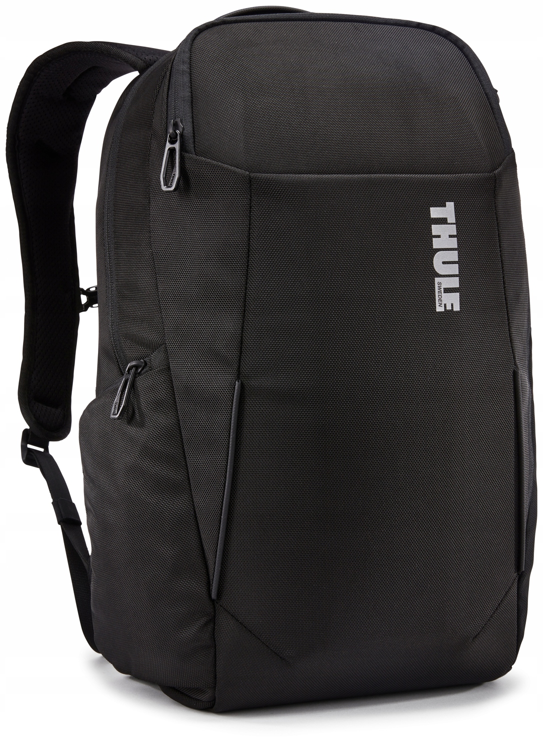 

Thule Accent 23L Plecak miejski na laptopa Macbook