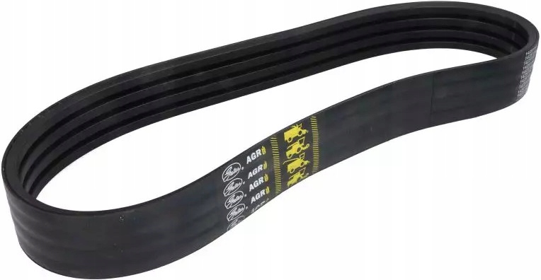 GATES PASEK KLINOWY 1425164