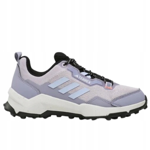 buty trekkingowe niskie Adidas Terrex AX4 Hiking HQ1046 r 36 2/3