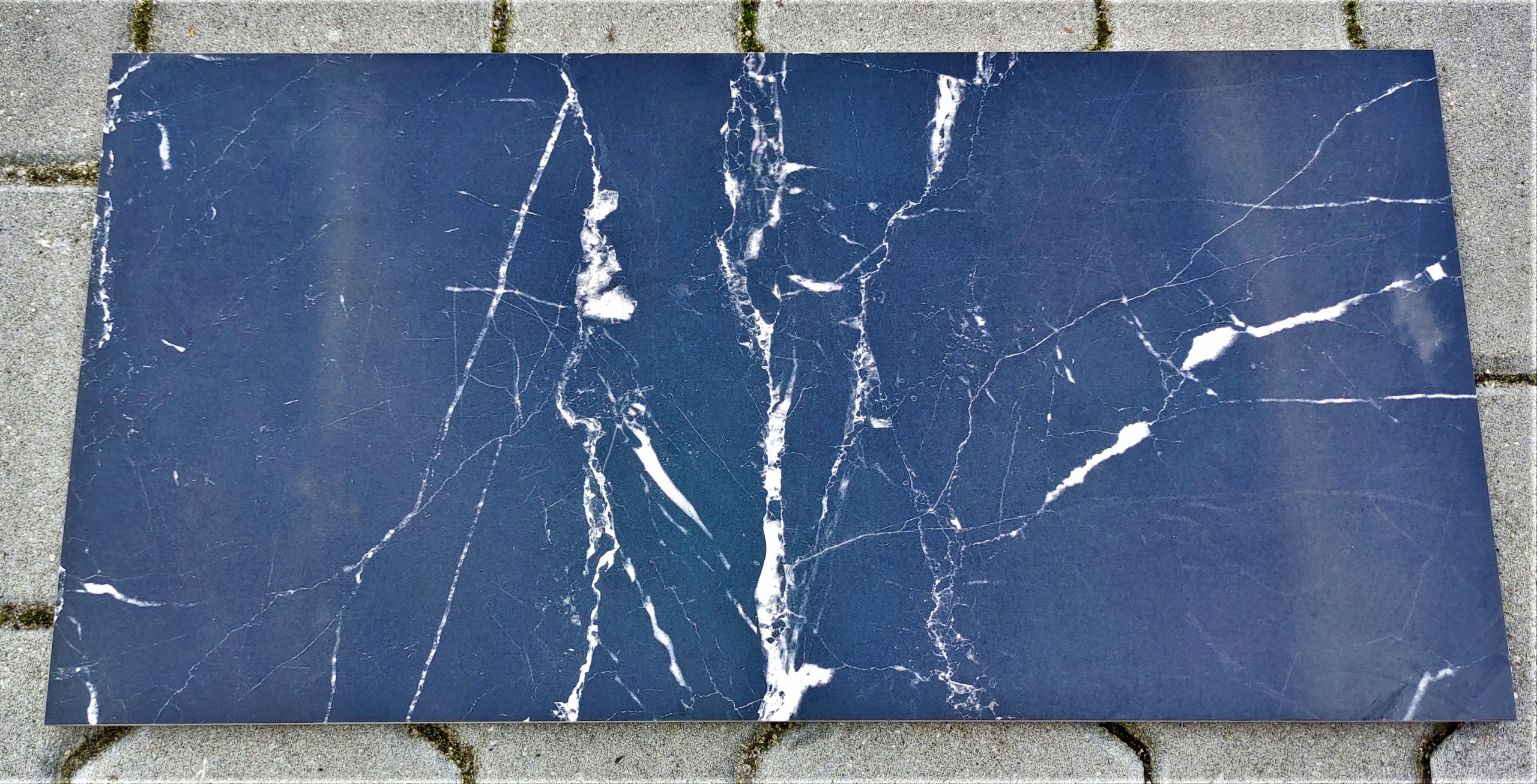 Płytki Nowa Gala Magic Black MB 14 G.1 Zastosowanie na zewnątrz wewnątrz