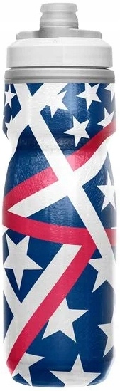 Camelbak bidon Podium Chill 620ml Usa