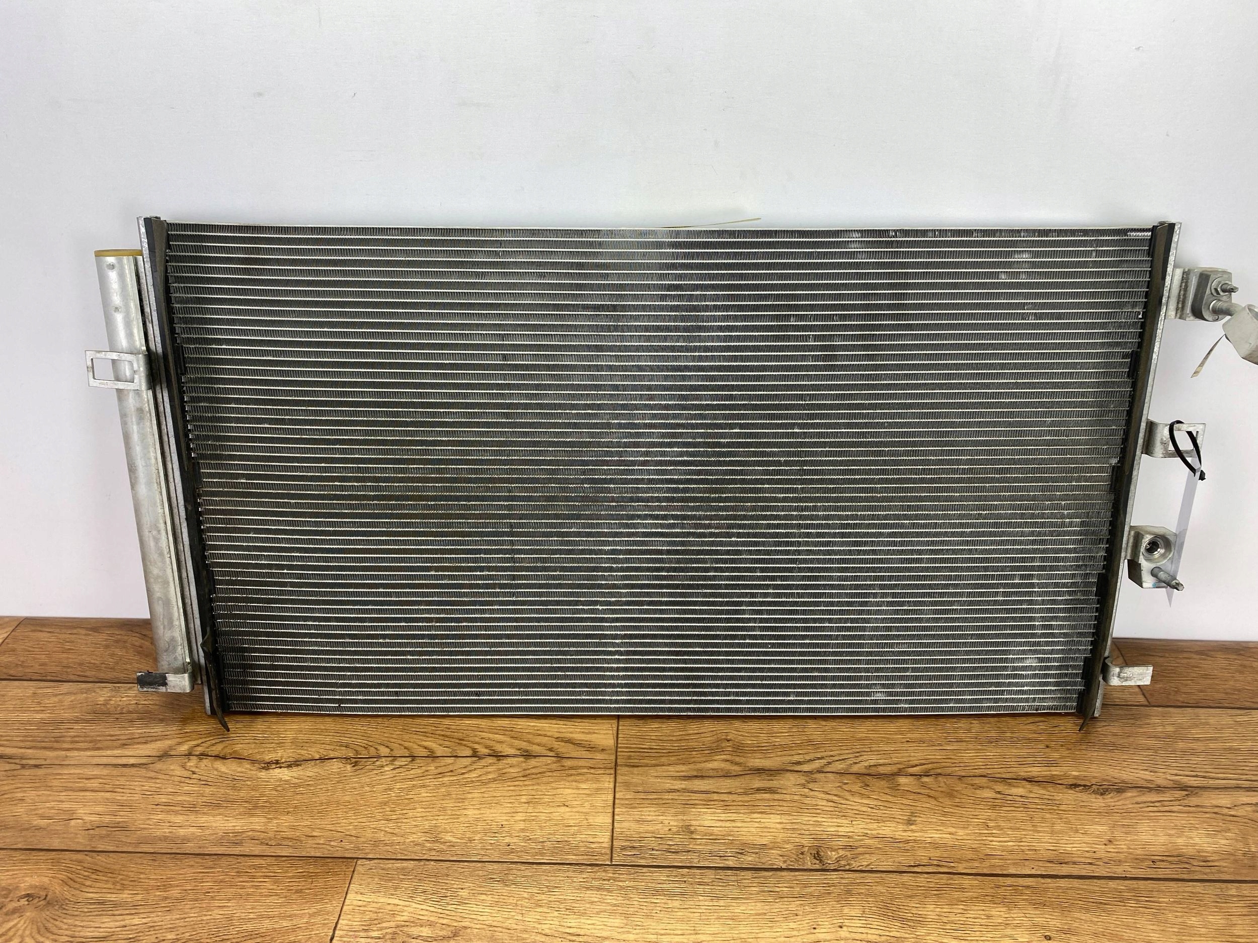 Radiateur climatisation Ford Escape IV Kuga MK3 2020+