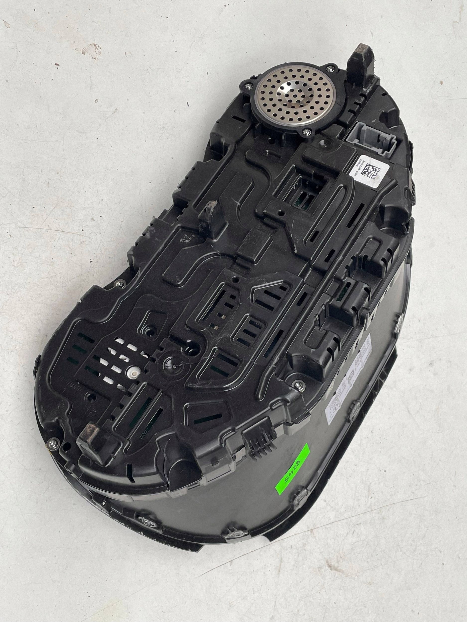 Mercedes Benz Sprinter clock dials OEM A9079000712 !J