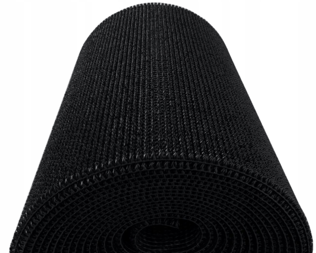 WYCIERACZKA IGŁOWA 90cm ORYGINALNA SOLIDNA CZYŚCI Marka Oxide