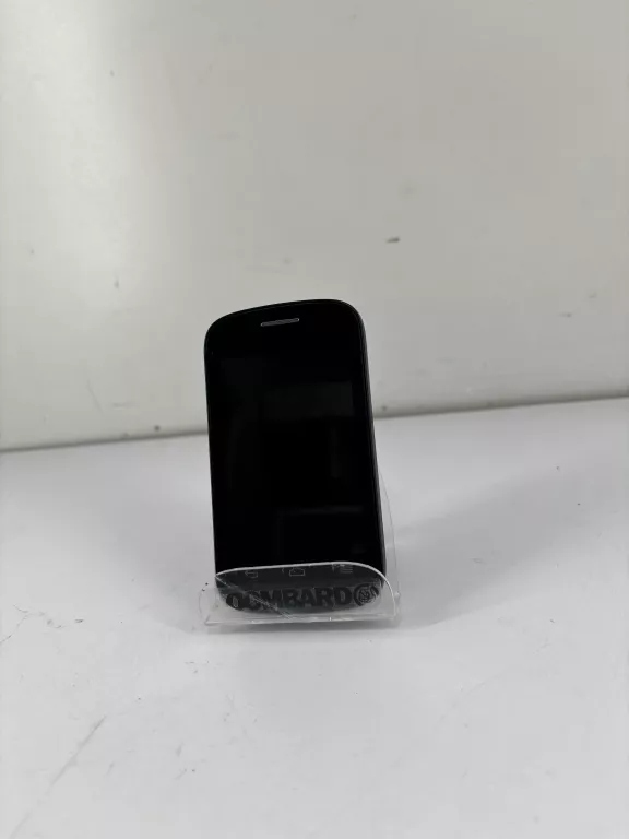 Alcatel One Touch Pop C1 ! OPIS ! ( 6092/24 )