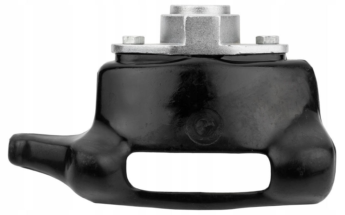 Stopka do montazownic kompozyt BUTLER z Uchwytem Producent code 12 00 95