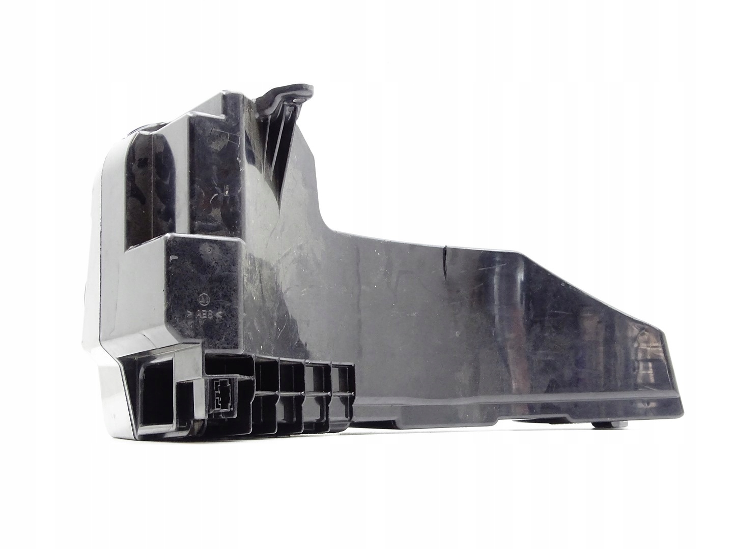 speaker NISKOTONOWY SUBWOOFER BOSE AUDI A6 S6 RS6 C7 4G8035382