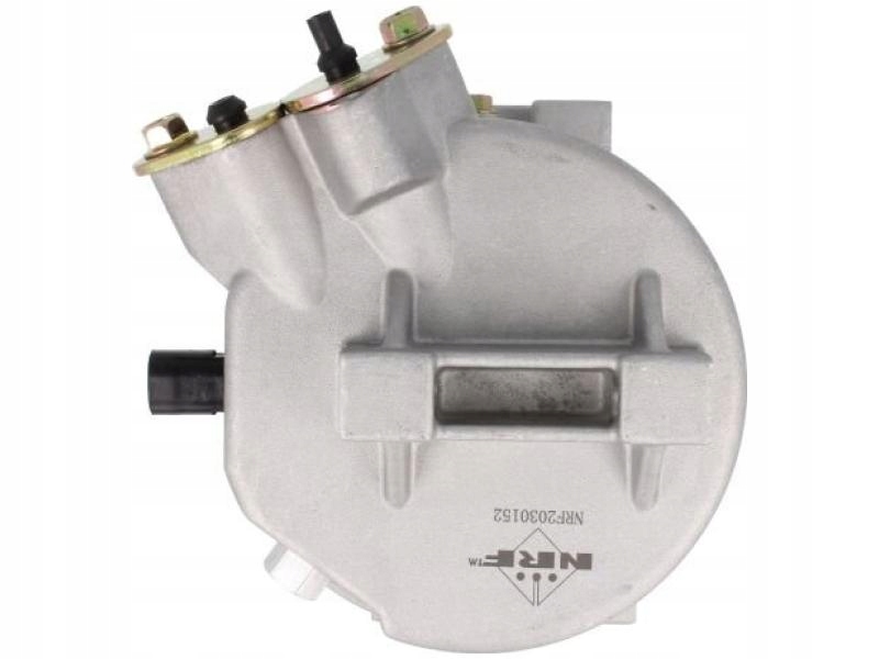 nrf 32692 Компрессор кондиционера,