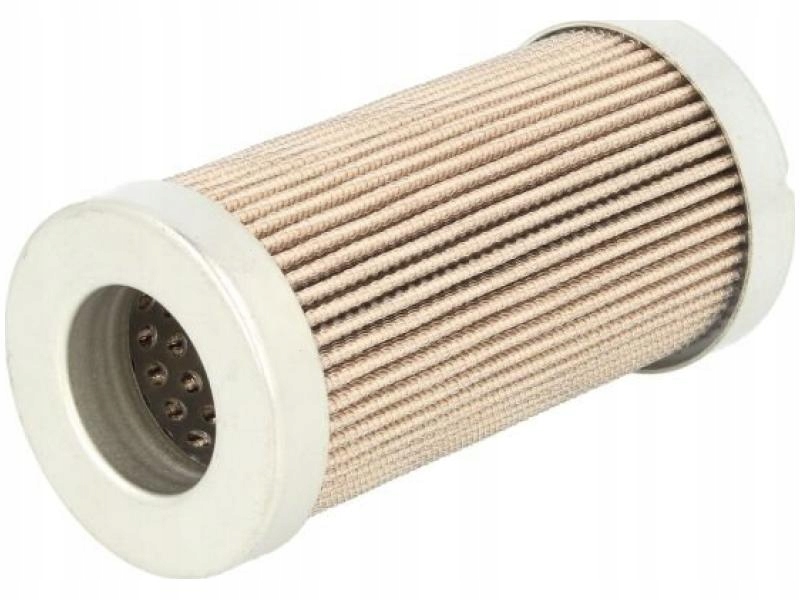 МАСЛЯНЫЙ ФИЛЬТР ГИДРАВЛИКИ MANN-FILTER HD 57/5