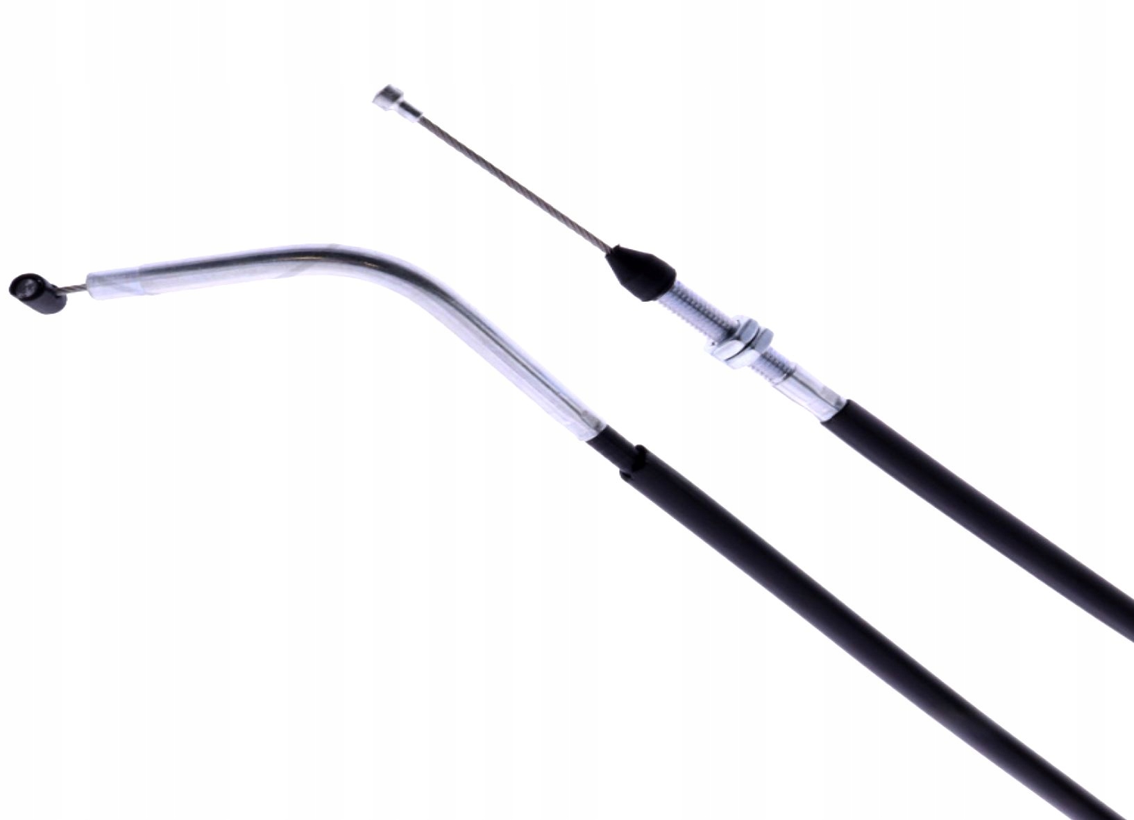 Spojkové Lanko Yamaha Tracer 900 850 mt-09 A Abs MTT850 2015-2020