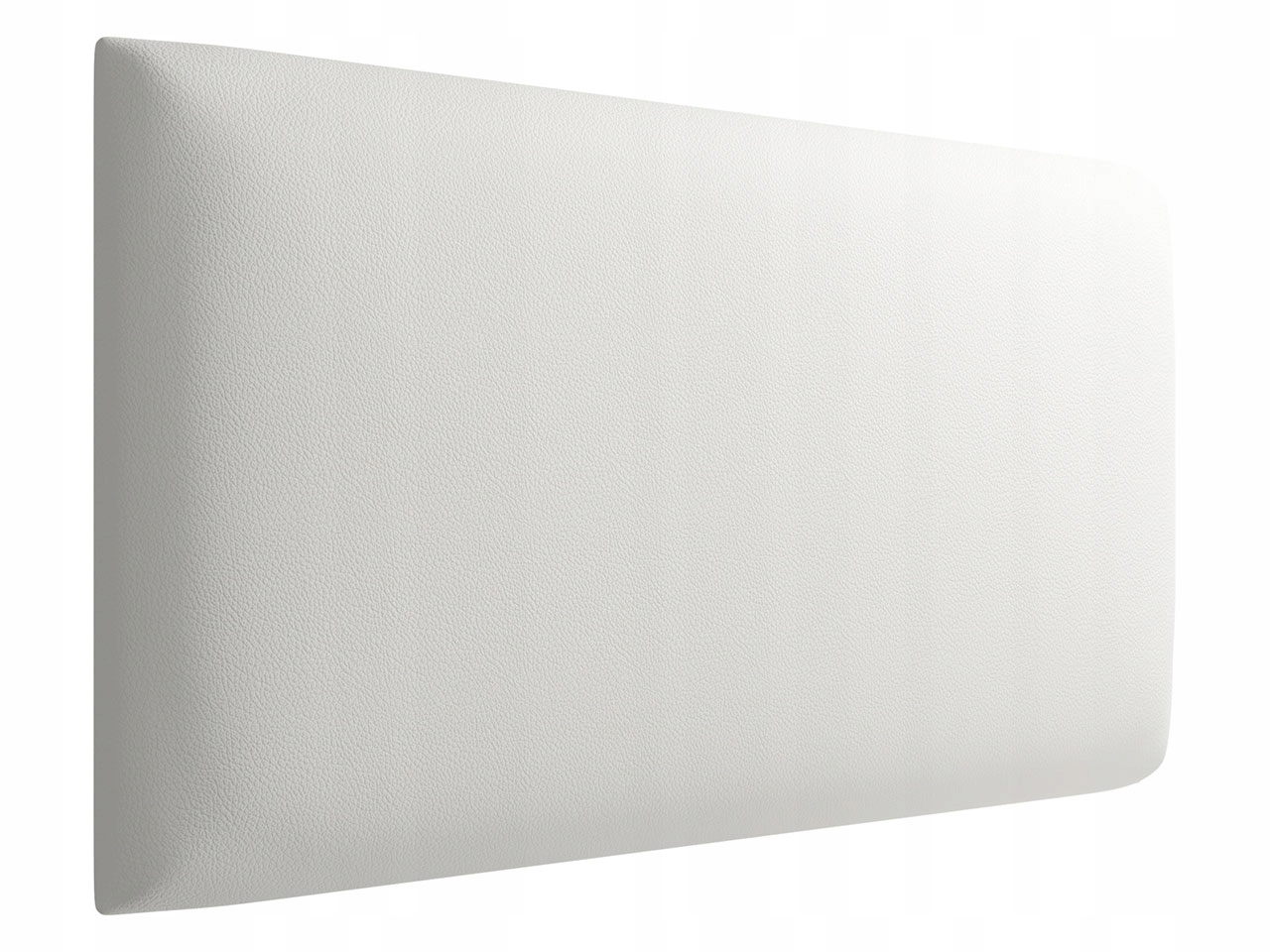 

Panel ścienny tapicerowany Pag 50x30 cm wezgłowie