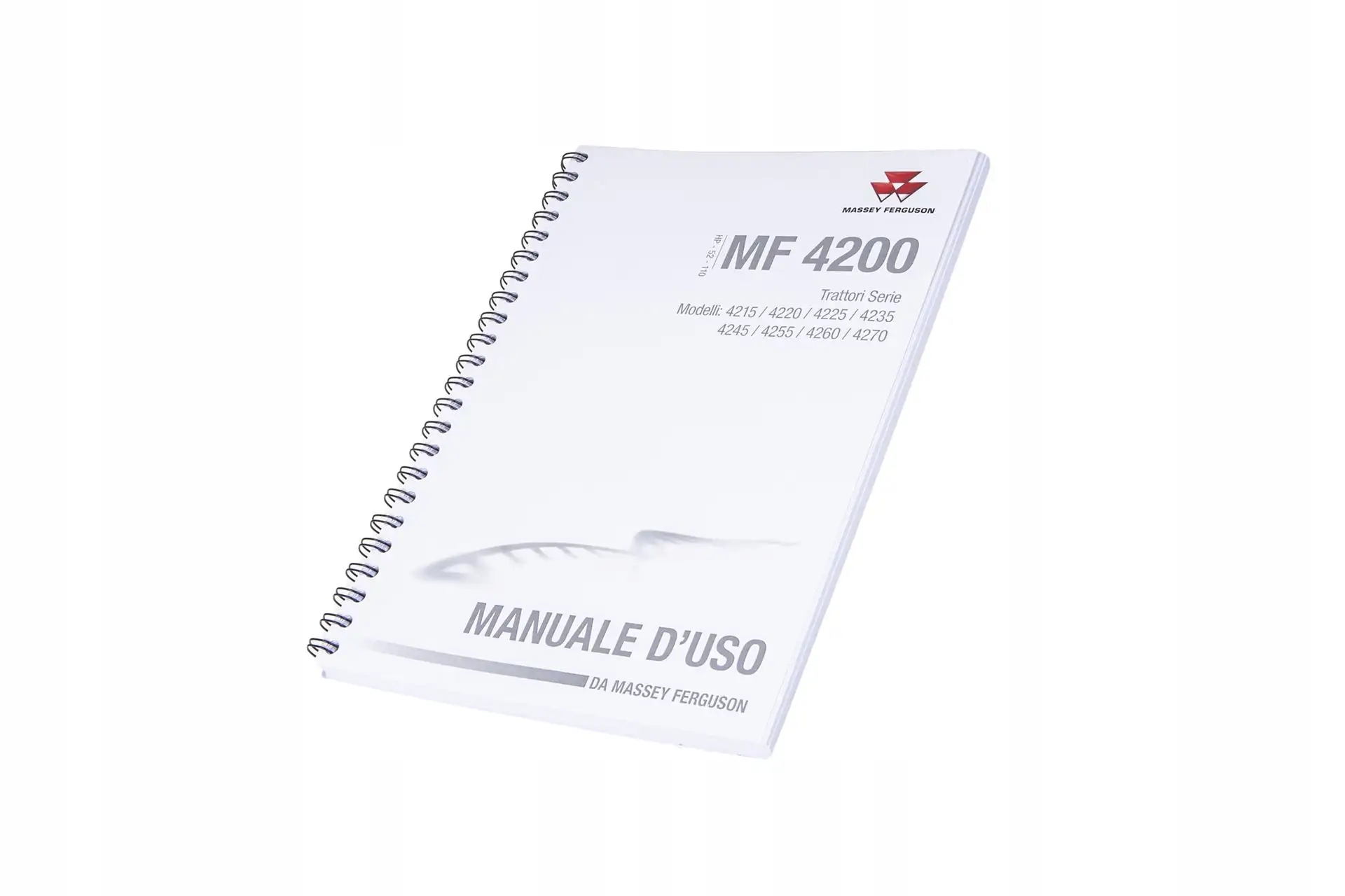 1857019m4 руководство пользователя